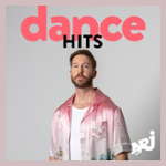 https://images.radiosonline.app/16616/nrj-dance-hits.png