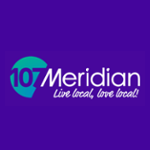 Meridian FM 107.0