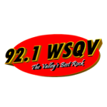 WBPZ and WSQV Oldies 1230 AM and 92.1 FM