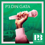 Sveriges Radio P3 Din Gata
