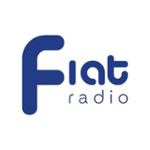 Radio Fiat