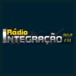 Radio Integração FM