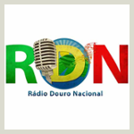 Rádio Douro Nacional