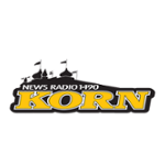 KORN