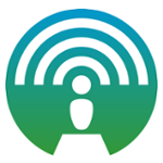 Radio Stad Harlingen