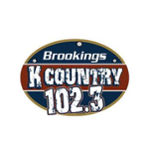 KKQQ K-Country 102.3