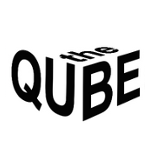 CJMQ-FM the QUBE 88.9