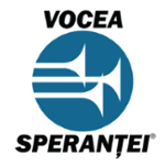https://images.radiosonline.app/16672/ymjXyx5ZdG.png