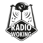 Radio Woking