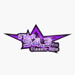 WTON-FM Star 94.3