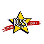 KLSS Star 106