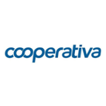https://images.radiosonline.app/167/radio-cooperativa.png