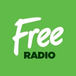 Free Radio Herefordshire & Worcestershire