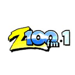 KZRO Z100.1 FM