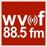 WVOF 88.5 FM