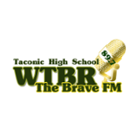 WTBR-FM 89.7 The Brave FM