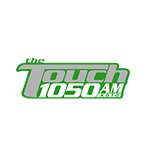 KGTO Touch 1050 AM