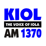 KIOL