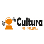 Rádio Cultura FM