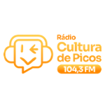 Rádio Cultura FM