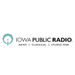 KSUI Iowa Public Radio