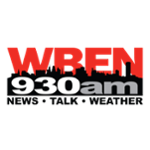 WBEN 930 AM / 107.7 FM (US Only)