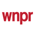 WAIC (Connecticut Public Radio)