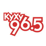 KYXY Kicksy 96.5 FM