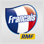 RMF Francais