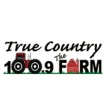 WEIO / WWDX The Farm 100.9 FM & 1530 AM