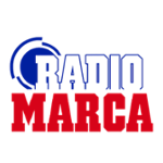 Radio Marca - Nacional