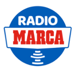 https://images.radiosonline.app/168/radio-marca.png