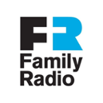 Family Life Radio
