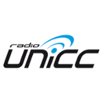 Radio UNiCC