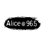 KLCA Alice @ 96.5 FM