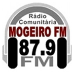Rádio Mogeiro FM 87.9