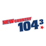 KHTR New Country 104.3