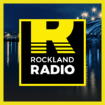 https://images.radiosonline.app/1682/rockland-radio.png