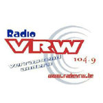 Radio VRW