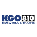 KGO AM 810