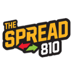 KGO AM 810