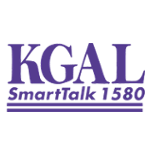 KGAL SmartTalk 1580