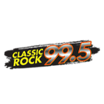KKMA KOOL Classic Rock 99.5