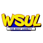 WSUL 98.3