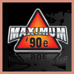 Максимум ‘90 (Maximum 90s)