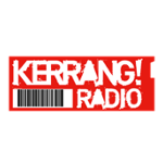 Kerrang! Radio