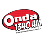 WWFL Onda Mexicana Radio