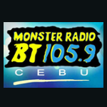DYBT Monster Radio BT