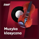 RMF Muzykz Klzsyczna