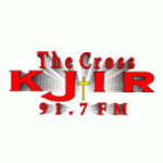 KJIR The Cross 91.7 FM